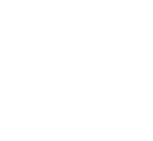 ABASO